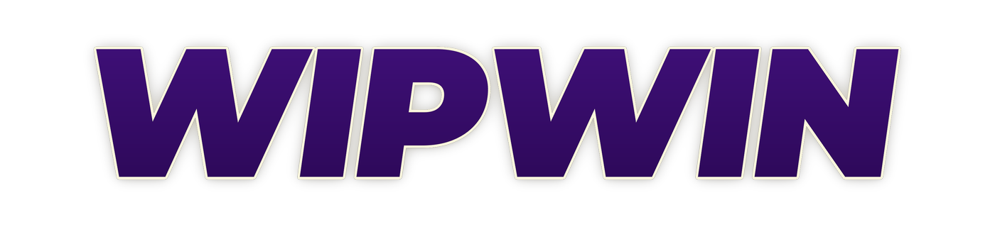 wipwin logo